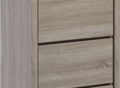 Hochschrank Kommode Schubladen Schränke Holz Design Kommoden Kommode Schrank